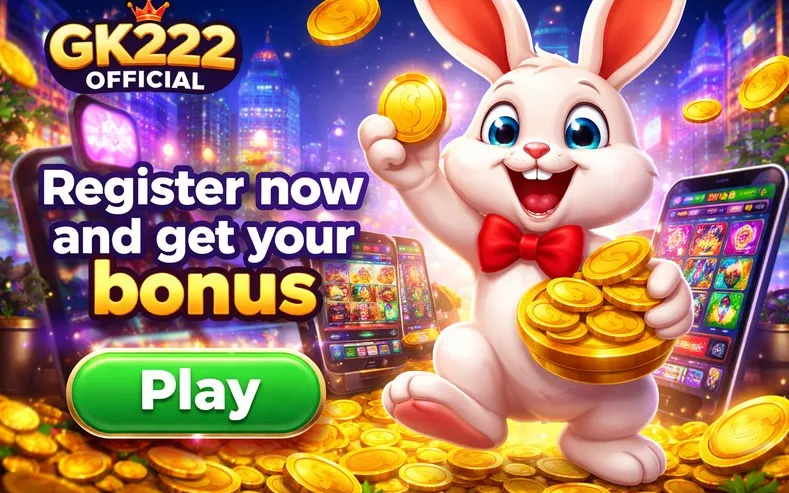 GK222 official homepage for Bangladesh players