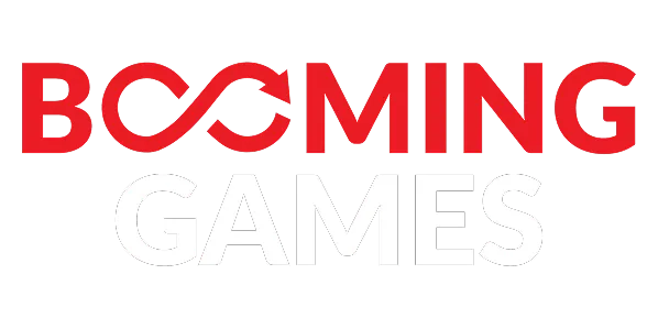 BOM gaming provider logo