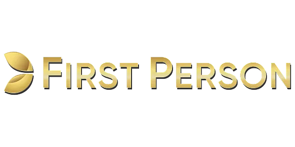 FP gaming provider logo