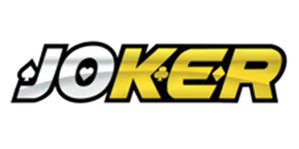 JK gaming provider logo