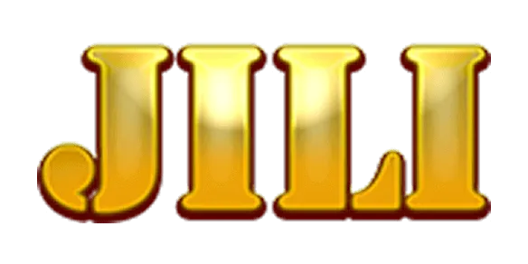 JILI gaming provider logo