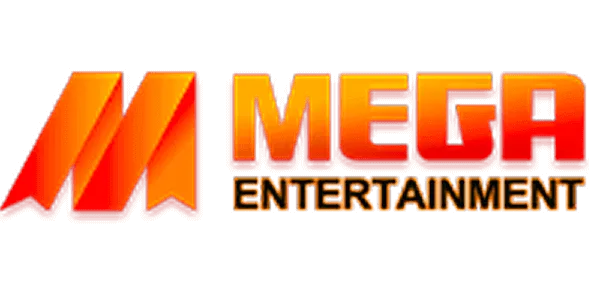 MA gaming provider logo