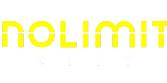 NLC gaming provider logo