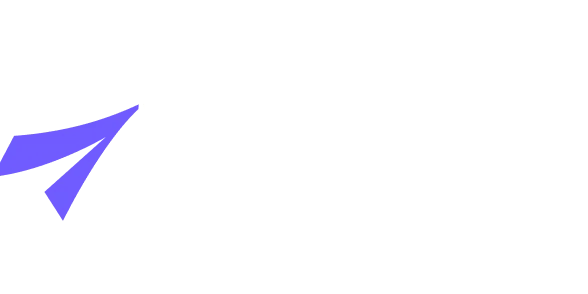 PS gaming provider logo