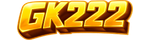 GK222 Official